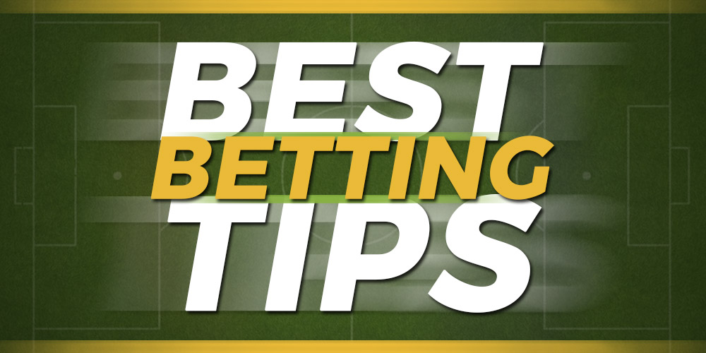 Prime Betting Tips