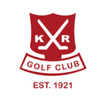 Kenya Railways Golf Club